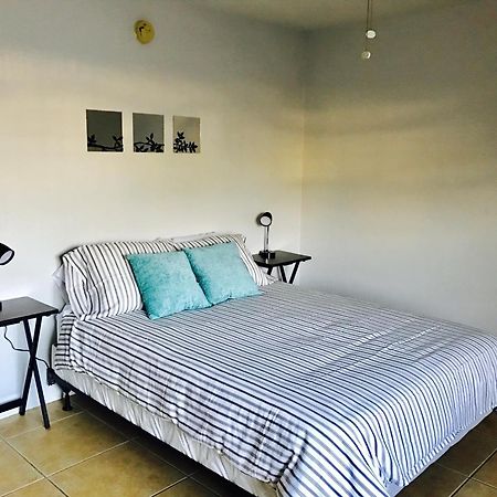 Petrina Studios Apartments By Sb Rental Properties Pompano Beach Ngoại thất bức ảnh