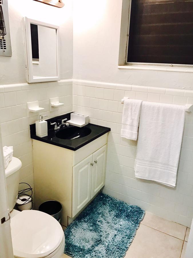 Petrina Studios Apartments By Sb Rental Properties Pompano Beach Ngoại thất bức ảnh