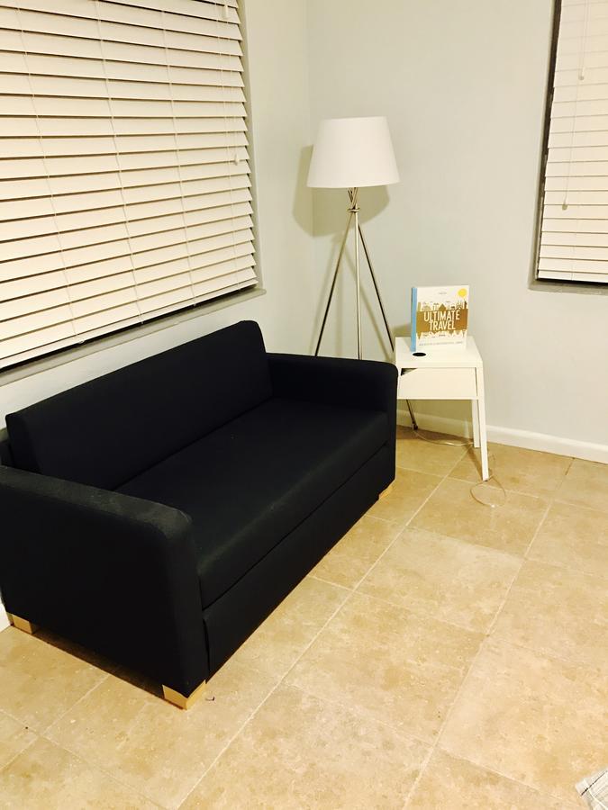 Petrina Studios Apartments By Sb Rental Properties Pompano Beach Ngoại thất bức ảnh