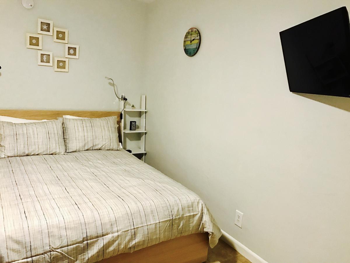 Petrina Studios Apartments By Sb Rental Properties Pompano Beach Ngoại thất bức ảnh