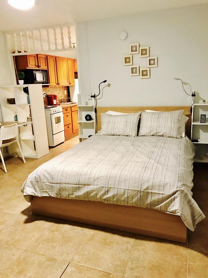 Petrina Studios Apartments By Sb Rental Properties Pompano Beach Ngoại thất bức ảnh