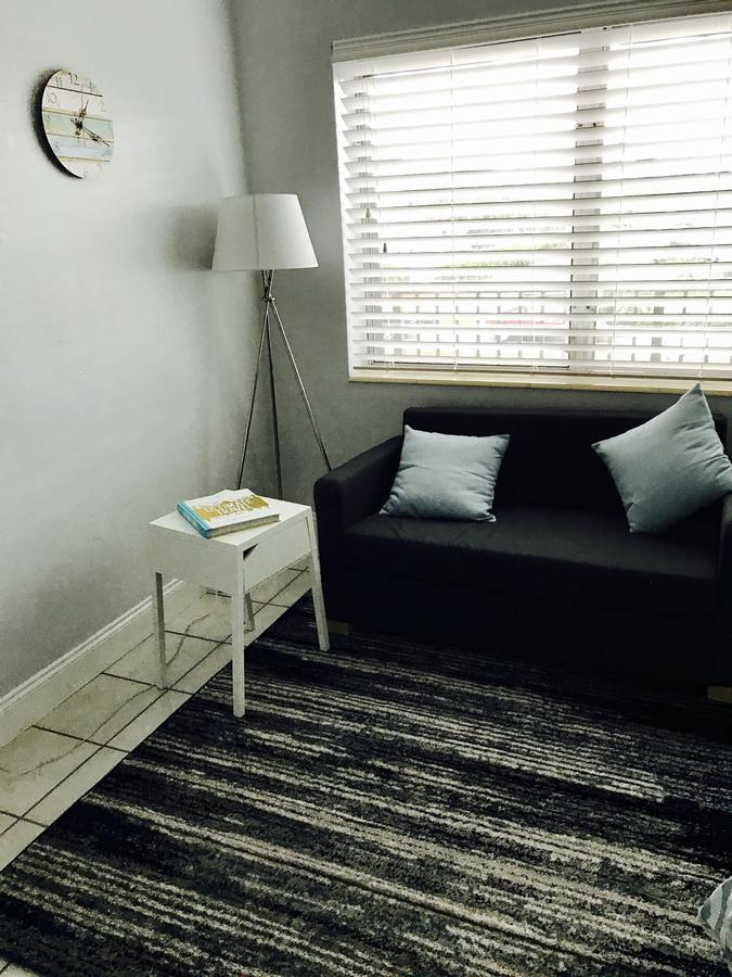 Petrina Studios Apartments By Sb Rental Properties Pompano Beach Ngoại thất bức ảnh