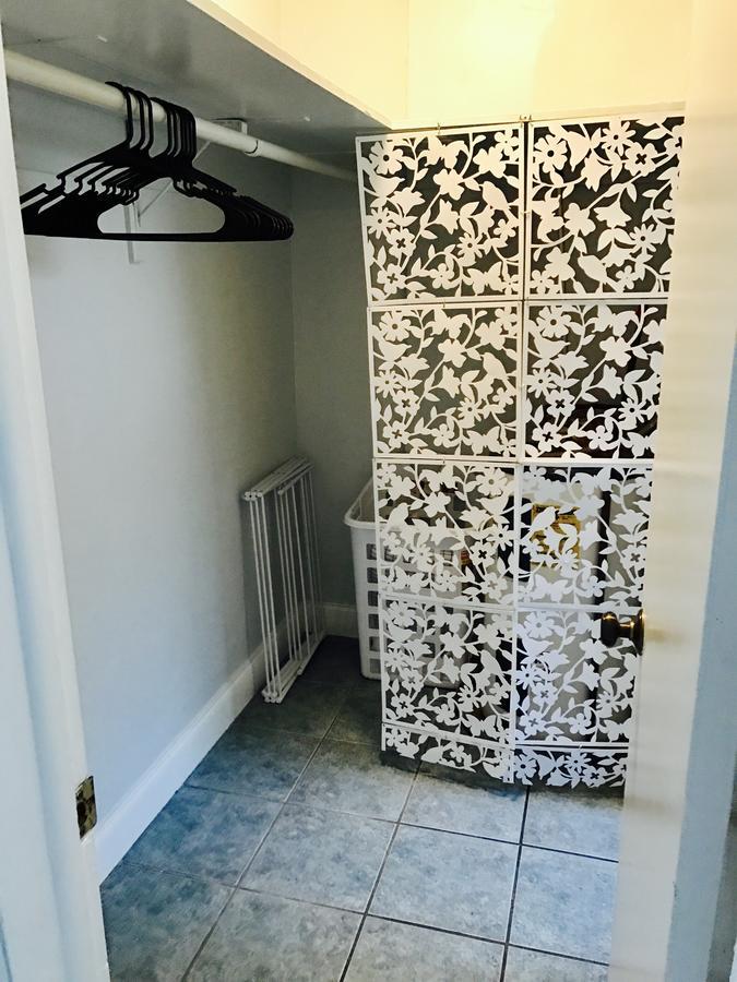Petrina Studios Apartments By Sb Rental Properties Pompano Beach Ngoại thất bức ảnh