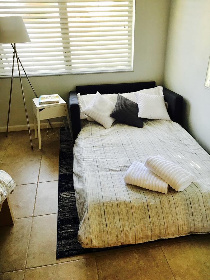 Petrina Studios Apartments By Sb Rental Properties Pompano Beach Ngoại thất bức ảnh