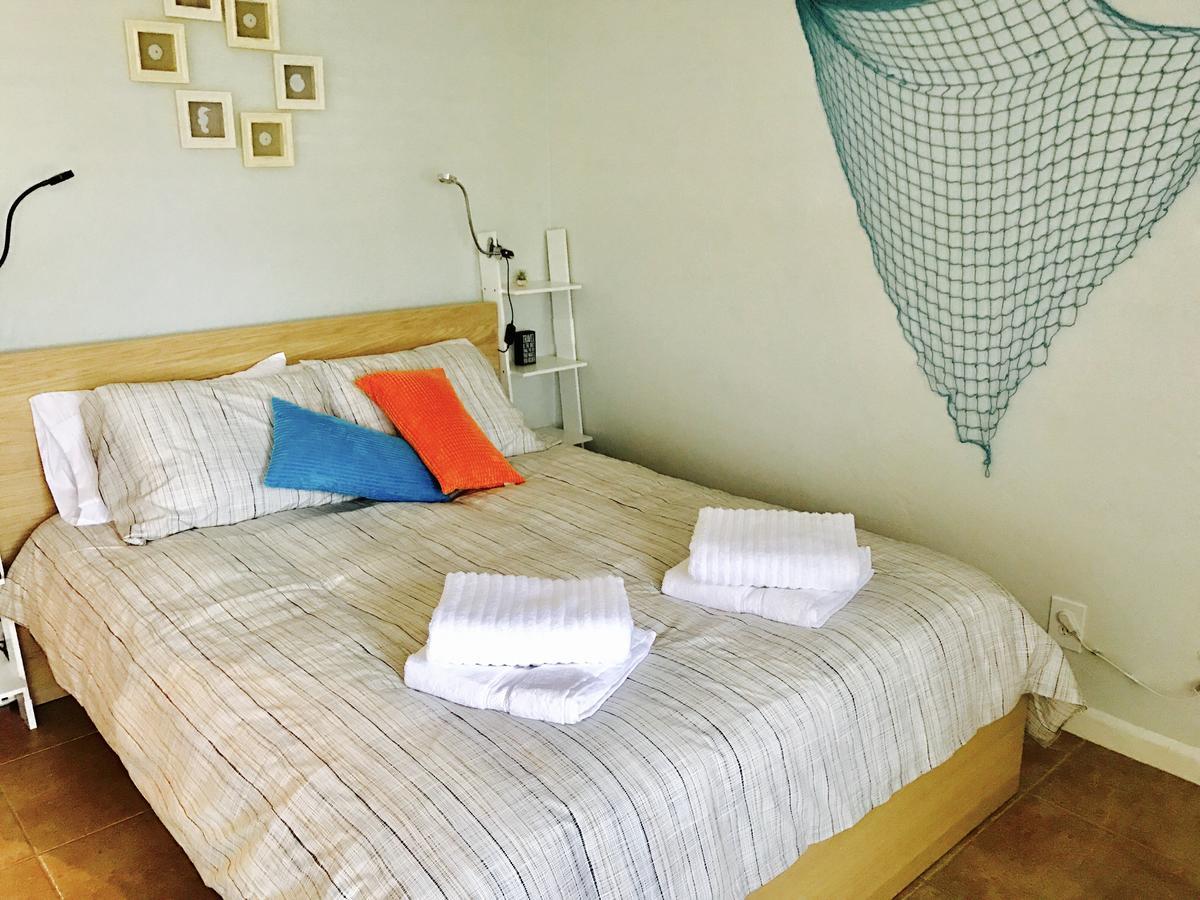 Petrina Studios Apartments By Sb Rental Properties Pompano Beach Ngoại thất bức ảnh