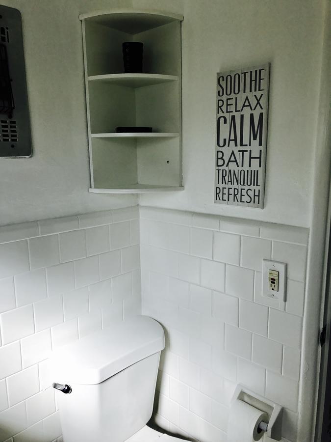 Petrina Studios Apartments By Sb Rental Properties Pompano Beach Ngoại thất bức ảnh