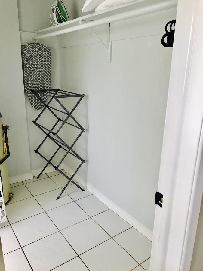 Petrina Studios Apartments By Sb Rental Properties Pompano Beach Ngoại thất bức ảnh