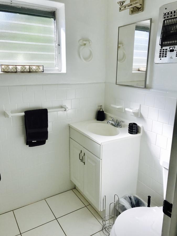 Petrina Studios Apartments By Sb Rental Properties Pompano Beach Ngoại thất bức ảnh