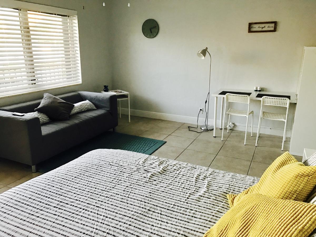 Petrina Studios Apartments By Sb Rental Properties Pompano Beach Ngoại thất bức ảnh