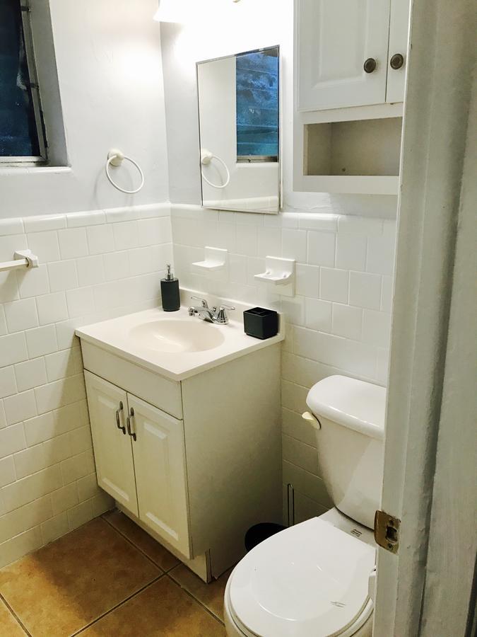 Petrina Studios Apartments By Sb Rental Properties Pompano Beach Ngoại thất bức ảnh
